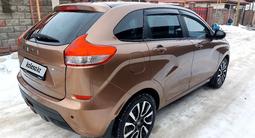 ВАЗ (Lada) XRAY 2019 годаүшін5 200 000 тг. в Алматы – фото 3