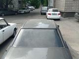 Mercedes-Benz 190 1992 годаүшін800 000 тг. в Усть-Каменогорск – фото 3