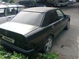 Mercedes-Benz 190 1992 годаүшін800 000 тг. в Усть-Каменогорск – фото 5