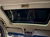 BMW 525 2003 годаүшін4 500 000 тг. в Караганда – фото 3