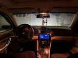 BMW 525 2003 годаүшін4 500 000 тг. в Караганда – фото 4