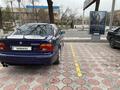 BMW 525 1999 годаүшін3 500 000 тг. в Шымкент – фото 8