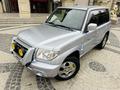 Mitsubishi Pajero iO 2003 годаfor3 550 000 тг. в Алматы – фото 2