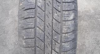 Goodyear 255/65r17 за 10 000 тг. в Караганда