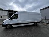 Mercedes-Benz Sprinter 2017 года за 14 000 000 тг. в Актобе – фото 2