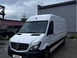 Mercedes-Benz Sprinter 2017 года за 14 000 000 тг. в Актобе