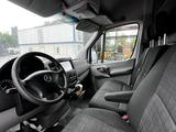 Mercedes-Benz Sprinter 2017 года за 14 000 000 тг. в Актобе – фото 3