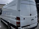Mercedes-Benz Sprinter 2017 года за 14 000 000 тг. в Актобе – фото 5