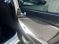 Hyundai Accent 2011 года за 3 500 000 тг. в Усть-Каменогорск – фото 9