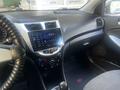 Hyundai Accent 2011 года за 3 500 000 тг. в Усть-Каменогорск – фото 11