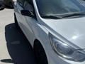 Hyundai Accent 2011 года за 3 500 000 тг. в Усть-Каменогорск – фото 4