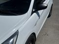 Hyundai Accent 2011 года за 3 500 000 тг. в Усть-Каменогорск – фото 5