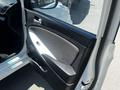 Hyundai Accent 2011 года за 3 500 000 тг. в Усть-Каменогорск – фото 8