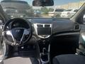 Hyundai Accent 2011 года за 3 500 000 тг. в Усть-Каменогорск – фото 10