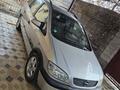 Opel Zafira 2001 годаүшін2 900 000 тг. в Шымкент – фото 10