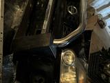 Ноускат на Nissan X-Trail T31 за 50 000 тг. в Астана