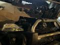 Ноускат на Nissan X-Trail T31үшін50 000 тг. в Астана – фото 2