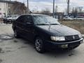 Volkswagen Passat 1993 годаfor1 400 000 тг. в Караганда – фото 2