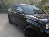 Hyundai Santa Fe 2025 годаүшін22 000 000 тг. в Кокшетау