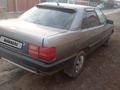 Audi 100 1986 годаfor850 000 тг. в Алматы – фото 2