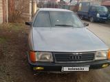 Audi 100 1986 года за 850 000 тг. в Алматы