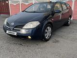 Nissan Primera 2005 годаүшін3 400 000 тг. в Караганда