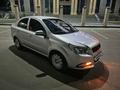 Chevrolet Nexia 2021 года за 4 800 000 тг. в Уральск – фото 2