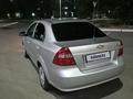 Chevrolet Nexia 2021 года за 4 800 000 тг. в Уральск – фото 4