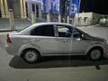 Chevrolet Nexia 2021 года за 4 800 000 тг. в Уральск – фото 6