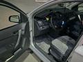 Chevrolet Nexia 2021 года за 4 800 000 тг. в Уральск – фото 7