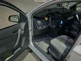 Chevrolet Nexia 2021 годаүшін4 600 000 тг. в Уральск – фото 3