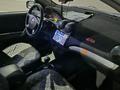 Chevrolet Nexia 2021 года за 4 800 000 тг. в Уральск