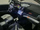 Chevrolet Nexia 2021 года за 4 800 000 тг. в Уральск