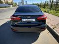 Kia Cerato 2014 года за 6 000 000 тг. в Астана – фото 12