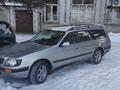 Nissan Stagea 1998 года за 2 000 000 тг. в Усть-Каменогорск – фото 3