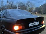 BMW 318 1993 годаүшін1 000 000 тг. в Актобе – фото 3