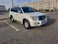 Toyota Land Cruiser 2008 года за 17 500 000 тг. в Актау – фото 3