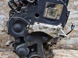 TitanAuto Peugeot DV4TD 8HZ 1.4л двигатель за 250 000 тг. в Астана