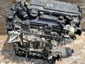 TitanAuto Peugeot DV4TD 8HZ 1.4л двигатель за 250 000 тг. в Астана – фото 3