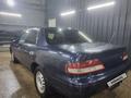 Nissan Presea 1998 годаүшін1 090 000 тг. в Усть-Каменогорск – фото 2