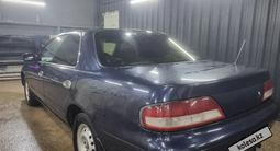 Nissan Presea 1998 годаүшін1 090 000 тг. в Усть-Каменогорск – фото 2