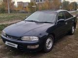 Nissan Presea 1998 года за 1 030 000 тг. в Усть-Каменогорск