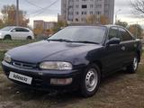 Nissan Presea 1998 года за 1 030 000 тг. в Усть-Каменогорск – фото 3