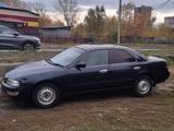 Nissan Presea 1998 года за 1 030 000 тг. в Усть-Каменогорск – фото 4