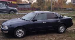 Nissan Presea 1998 года за 1 030 000 тг. в Усть-Каменогорск – фото 4