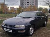 Nissan Presea 1998 года за 1 030 000 тг. в Усть-Каменогорск – фото 5