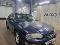 Nissan Presea 1998 годаүшін1 090 000 тг. в Усть-Каменогорск