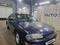 Nissan Presea 1998 годаүшін1 090 000 тг. в Усть-Каменогорск