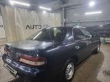 Nissan Presea 1998 годаүшін1 090 000 тг. в Усть-Каменогорск – фото 4