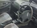 Nissan Presea 1998 годаүшін1 090 000 тг. в Усть-Каменогорск – фото 6